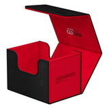 Ultimate Guard Sidewinder 100+ Xenoskin Synergy (Multiple)