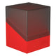 Ultimate Guard Boulder Deck Case 100+ SYNERGY (Multiple)