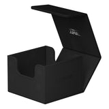 Ultimate Guard Deck Case Sidewinder 133+ Xenoskin (Multiple)