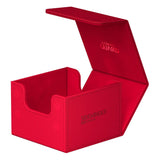 Ultimate Guard Deck Case Sidewinder 133+ Xenoskin (Multiple)