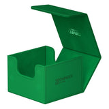 Ultimate Guard Deck Case Sidewinder 133+ Xenoskin (Multiple)