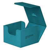 Ultimate Guard Deck Case Sidewinder 133+ Xenoskin (Multiple)