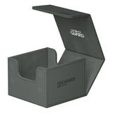 Ultimate Guard Deck Case Sidewinder 133+ Xenoskin (Multiple)