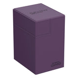 Ultimate Guard Flip'n'Tray Deck Case 133+ Xenoskin (Multiple)