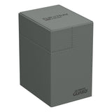 Ultimate Guard Flip'n'Tray Deck Case 133+ Xenoskin (Multiple)