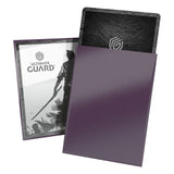 Ultimate Guard Katana Sleeves Standard Size (100)(Multiple)