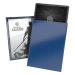 Ultimate Guard Katana Sleeves Standard Size (100)(Multiple)
