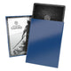 Ultimate Guard Katana Sleeves Standard Size (100)(Multiple)