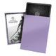 Ultimate Guard Katana Sleeves Standard Size (100)(Multiple)