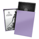 Ultimate Guard Katana Sleeves Standard Size (100)(Multiple)