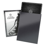 Ultimate Guard Katana Sleeves Standard Size (100)(Multiple)