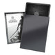 Ultimate Guard Katana Sleeves Standard Size (100)(Multiple)