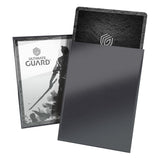 Ultimate Guard Katana Sleeves Standard Size (100)(Multiple)