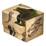Ultimate Guard Sidewinder 100+ Xenoskin Magic: The Gathering "Bloomburrow" (Multiple)