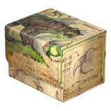Ultimate Guard Sidewinder 100+ Xenoskin Magic: The Gathering "Bloomburrow" (Multiple)
