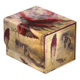 Ultimate Guard Sidewinder 100+ Xenoskin Magic: The Gathering "Bloomburrow" (Multiple)