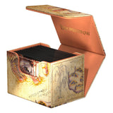 Ultimate Guard Sidewinder 100+ Xenoskin Magic: The Gathering "Bloomburrow" (Multiple)