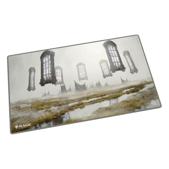 Ultimate Guard Play-Mat Magic: The Gathering 