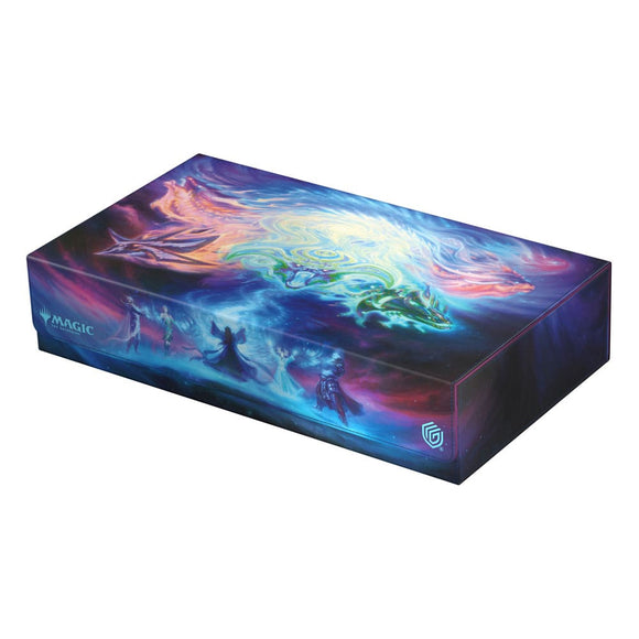 Ultimate Guard Omnihive 1000+ Xenoskin Magic: The Gathering 
