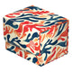 Ultimate Guard Sidewinder 100+ Xenoskin 2025 Exclusive "Coral Places" (Multiple)