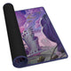 Ultimate Guard Play-Mat Magic: The Gathering "Edge of Eternities" - Godless Shrine