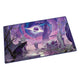 Ultimate Guard Play-Mat Magic: The Gathering "Edge of Eternities" - Godless Shrine