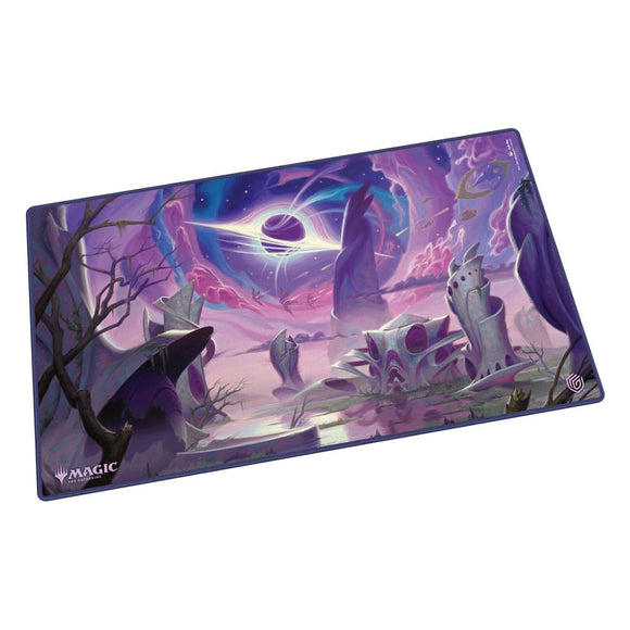 Ultimate Guard Play-Mat Magic: The Gathering 