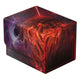 Ultimate Guard Sidewinder 100+ Xenoskin Magic: The Gathering "Edge of Eternities" (Multiple)