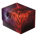 Ultimate Guard Sidewinder 100+ Xenoskin Magic: The Gathering "Edge of Eternities" (Multiple)
