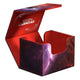 Ultimate Guard Sidewinder 100+ Xenoskin Magic: The Gathering "Edge of Eternities" (Multiple)