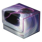 Ultimate Guard Sidewinder 100+ Xenoskin Magic: The Gathering "Edge of Eternities" (Multiple)