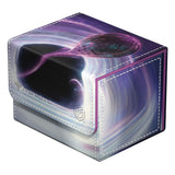 Ultimate Guard Sidewinder 100+ Xenoskin Magic: The Gathering "Edge of Eternities" (Multiple)