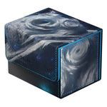 Ultimate Guard Sidewinder 100+ Xenoskin Magic: The Gathering "Edge of Eternities" (Multiple)