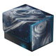 Ultimate Guard Sidewinder 100+ Xenoskin Magic: The Gathering "Edge of Eternities" (Multiple)