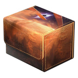 Ultimate Guard Sidewinder 100+ Xenoskin Magic: The Gathering "Edge of Eternities" (Multiple)