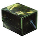 Ultimate Guard Sidewinder 100+ Xenoskin Magic: The Gathering "Edge of Eternities" (Multiple)