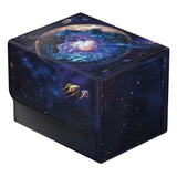 Ultimate Guard Sidewinder 100+ Xenoskin Magic: The Gathering "Edge of Eternities" (Multiple)