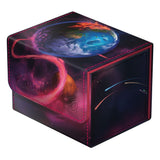 Ultimate Guard Sidewinder 100+ Xenoskin Magic: The Gathering "Edge of Eternities" (Multiple)