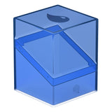 Ultimate Guard Boulder 100+ Hybrid Magic: The Gathering "Mana Edition" (Multiple)