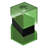 Ultimate Guard Boulder 100+ Hybrid Magic: The Gathering "Mana Edition" (Multiple)