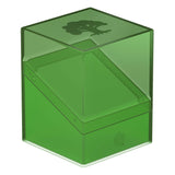 Ultimate Guard Boulder 100+ Hybrid Magic: The Gathering "Mana Edition" (Multiple)