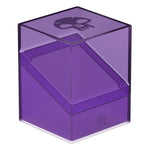 Ultimate Guard Boulder 100+ Hybrid Magic: The Gathering "Mana Edition" (Multiple)