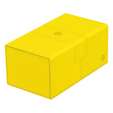 Ultimate Guard Twin Flip'n'Tray 200+ Xenoskin "Summer Edition 2025" (Multiple)