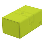 Ultimate Guard Twin Flip'n'Tray 200+ Xenoskin "Summer Edition 2025" (Multiple)