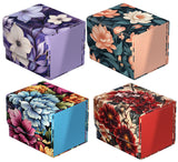 Ultimate Guard Sidewinder 100+ 2024 Exclusive Floral Places (Multiple)