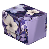 Ultimate Guard Sidewinder 100+ 2024 Exclusive Floral Places (Multiple)