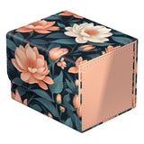 Ultimate Guard Sidewinder 100+ 2024 Exclusive Floral Places (Multiple)