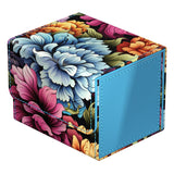 Ultimate Guard Sidewinder 100+ 2024 Exclusive Floral Places (Multiple)