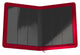 Ultimate Guard Zipfolio 360 Xenoskin NETFLIX ONE PIECE - Crew