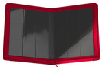 Ultimate Guard Zipfolio 360 Xenoskin NETFLIX ONE PIECE - Sketch